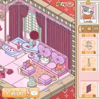 Cats in Cozy Rooms Crack Download