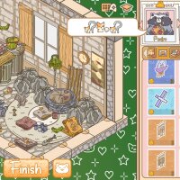 Cats in Cozy Rooms Update Download