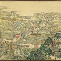 Cats in the Ancient City of Gu Su Crack Download