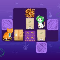 Cats Love Boxes Crack Download