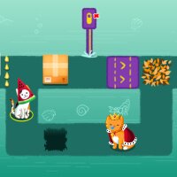 Cats Love Boxes Repack Download