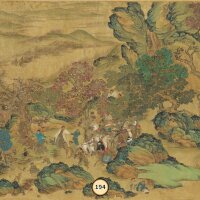 Cats of the Yuan Dynasty PC Crack