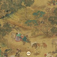 Cats of the Yuan Dynasty Update Download