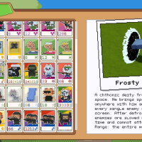 Cats on Duty Crack Download