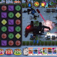 Cats on Duty Repack Download