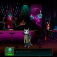 Cat's Request Torrent Download