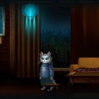 Cat's Request Crack Download