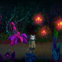 Cat's Request Repack Download