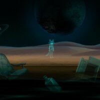 Cat's Request Update Download
