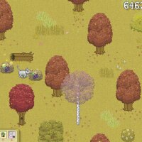 Cattails | Become a Cat! PC Crack