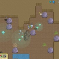 Cattails | Become a Cat! Crack Download