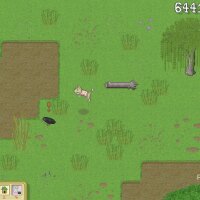 Cattails | Become a Cat! Repack Download