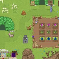 Cattails: Wildwood Story PC Crack