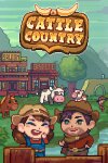 Cattle Country Free Download