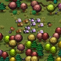 Cattle Country PC Crack