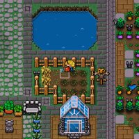 Cattle Country Crack Download