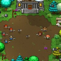 Cattle Country Repack Download