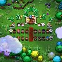 Cattle Country Update Download