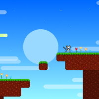 Catto Boi Collection Torrent Download