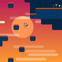 Catto Boi Collection PC Crack