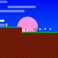 Catto Boi Collection Crack Download