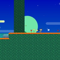 Catto Boi Collection Repack Download