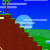 Catto Boi Collection Update Download