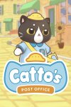 Catto's Post Office Free Download