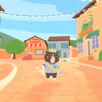 Catto's Post Office Torrent Download