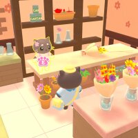 Catto's Post Office Crack Download