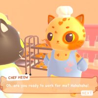 Catto's Post Office Repack Download