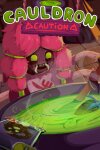 Cauldron Caution Free Download