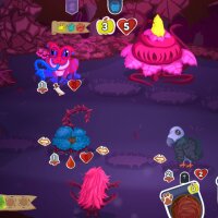 Cauldron Caution Torrent Download