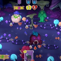 Cauldron Caution Crack Download