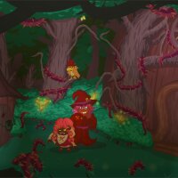Cauldron Caution Repack Download