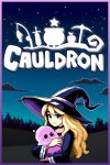 Cauldron Free Download
