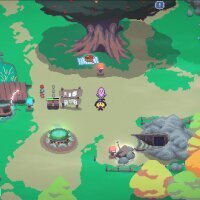 Cauldron Torrent Download