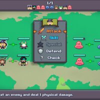 Cauldron Crack Download