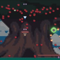 Cauldron Repack Download