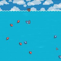 Cauldron Update Download