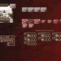 Cauldrons of War - Barbarossa PC Crack