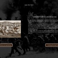 Cauldrons of War - Barbarossa Repack Download