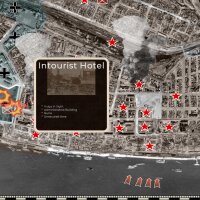 Cauldrons of War - Stalingrad Torrent Download