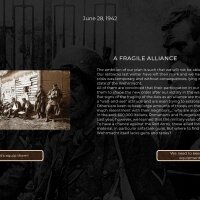 Cauldrons of War - Stalingrad Repack Download