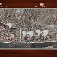 Cauldrons of War - Stalingrad Update Download