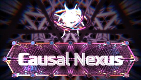 Causal Nexus Free Download