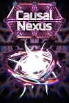 Causal Nexus Free Download