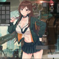 Cavalry Girls - Red Lotus Torrent Download