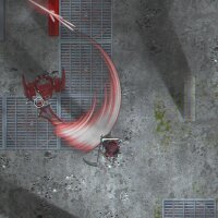 Cavalry Girls - Red Lotus PC Crack