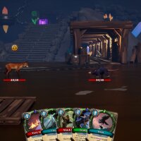 Cave Crusade Torrent Download
